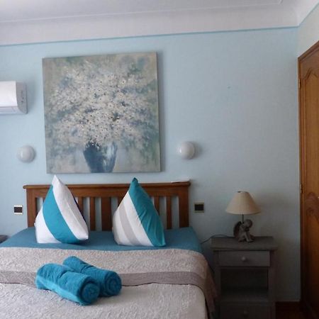 Appartement Stade Aime Giral Perpignan Bagian luar foto