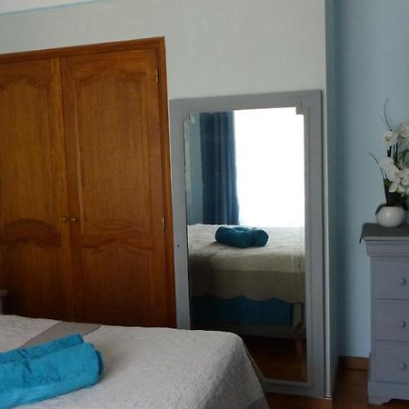 Appartement Stade Aime Giral Perpignan Bagian luar foto