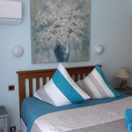 Appartement Stade Aime Giral Perpignan Bagian luar foto