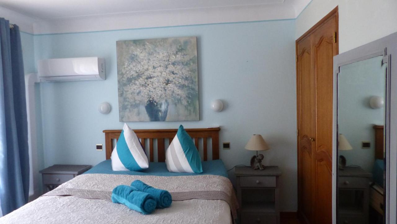 Appartement Stade Aime Giral Perpignan Bagian luar foto