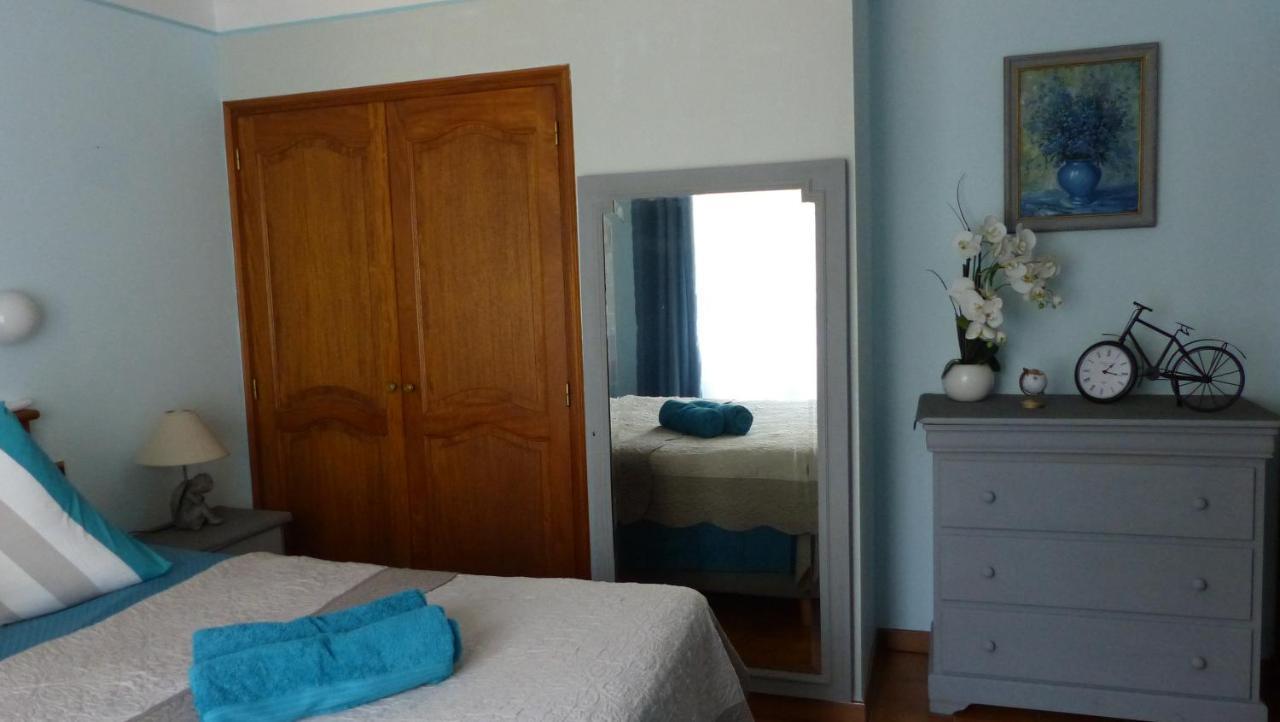 Appartement Stade Aime Giral Perpignan Bagian luar foto