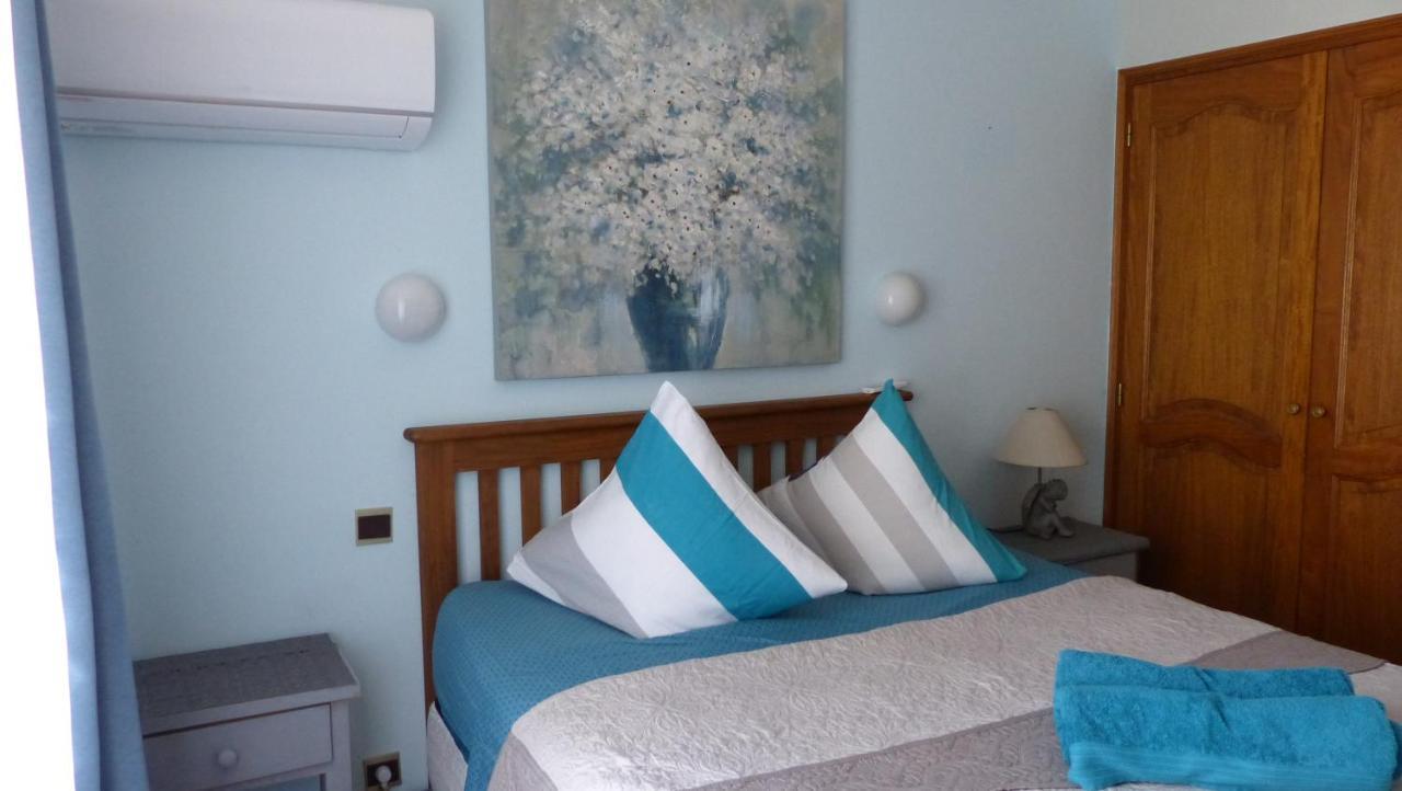 Appartement Stade Aime Giral Perpignan Bagian luar foto