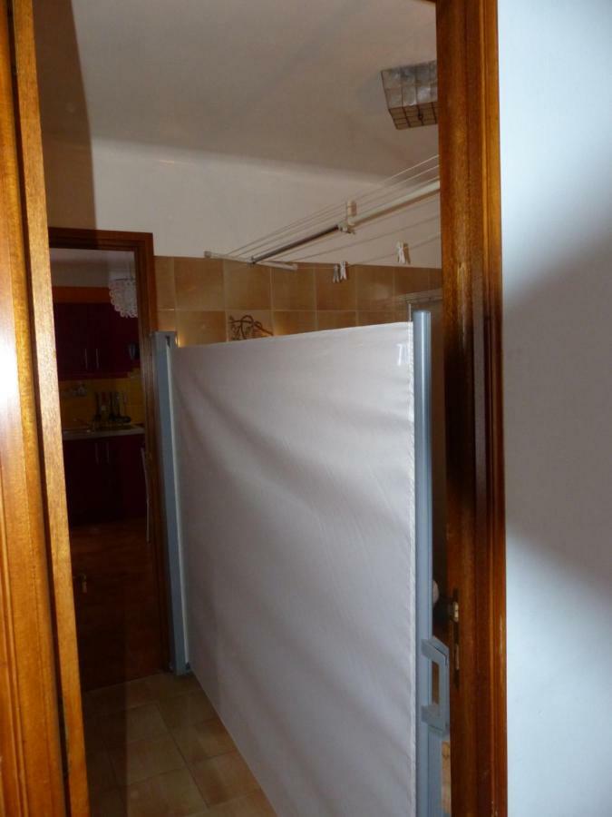 Appartement Stade Aime Giral Perpignan Bagian luar foto